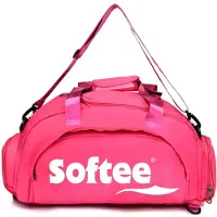 Softee Träningsväska