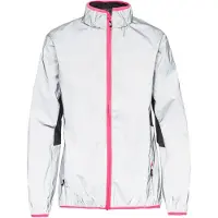 Trespass Lumi Active Jacka