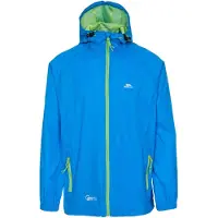 Trespass Qikpac Jacka