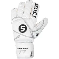 Select Super Grip 77 Målvaktshandskar