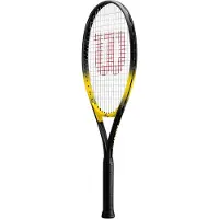Wilson Energy Xl Tennisracket