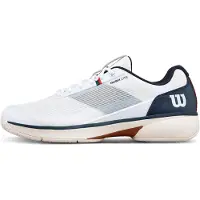 Wilson Rush Lite 5 Skor För Alla Underlag