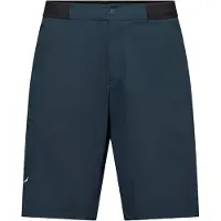 Salewa Pedroc 4 Durastretch Cargo Shorts