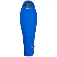 Altus Andes 900 K30 Sovsäck