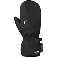 Reusch Wonder R-tex Xt Vantar