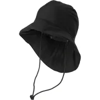 Agu Rain Urban Outdoor Mössa
