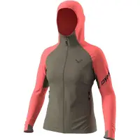 Dynafit Transalper Thermal Jacka