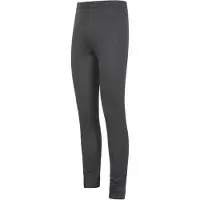 Trespass Yomp360 Leggings Svart XS Man