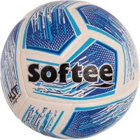 Softee Koncept Football 11 Fotboll