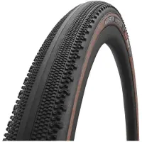Vredestein Aventura Seta Core Tubeless 700c X 50 Graveldäck