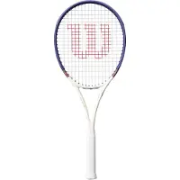 Wilson Roland Garros Triumph Tennisracket