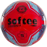Softee Prisma Football 11 Fotboll