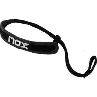 NOX Padelracket Handledsrem 50 Enheter