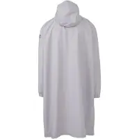 Agu Vattentät Poncho