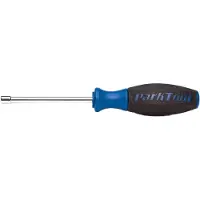 Park Tool SW-16.3 Spoke Wrench 3/16" 2022 Verktyg