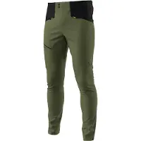 Dynafit Transalper Durastretch Byxor
