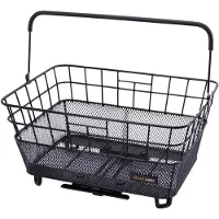 Atranvelo Brng L Avs Bakre Korg 25l