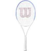 Wilson Allure Tennisracket