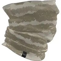 Salewa Icono Halsvärmare