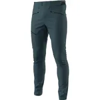 Dynafit Transalper Durastretch Byxor