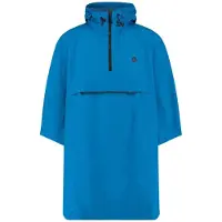 Agu Go Grant Essential Vattentät Poncho