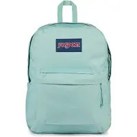 JanSport Superbreak One 25l Ryggsäck