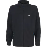 Trespass Bernal Fleece