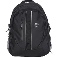 Trespass Deptron 30l Ryggsäck