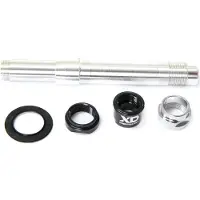 Sram Mth-746 Xd Bakre Navaxel