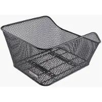 Atranvelo Daily 20-fixed 20l Bakre Korg