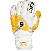 Select Hand Guard 34 Allround Målvaktshandskar