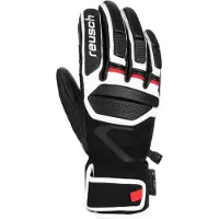 Reusch Pro Rc Handskar