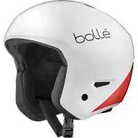 Bolle Medalist Hjälm