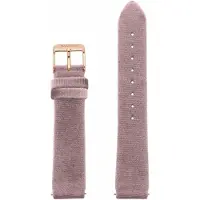 Watx Montre - WATX&amp;COLORS - WXCO1031 - Mixte - Type produit : Montres