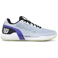 Wilson Rush Pro 5 Padelskor