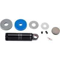 RockShox Deluxe/super Deluxe Std Stötdämpare