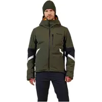 Rossignol Ciastel Jacka