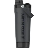 Stanley Activate Shaker 0,6