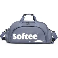 Softee Träningsväska