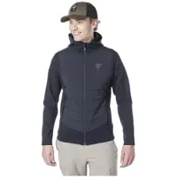 Rossignol Classique Hybrid Clim Jacka