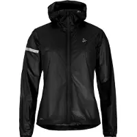 Craft Pro Hydro Lightweight Jacka