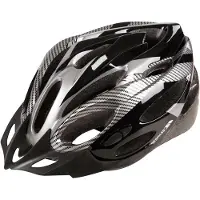 Trespass Crankster Mtb-hjälm
