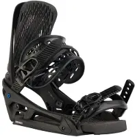 Burton Genesis Est Snowboardbindningar