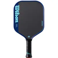 Wilson Cadencesf Pro16 Pickleball-paddel