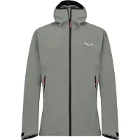 Salewa Puez Gore-tex 3l Epe Jacka