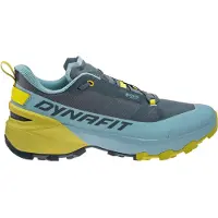 Dynafit Transalper 2 Gore-tex Vandringsskor