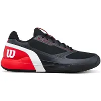 Wilson Rush Pro 5 Skor För Alla Underlag
