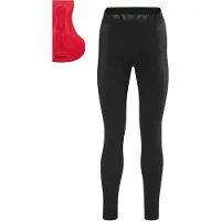 Gonso Sitivo Långa Tights Utan Axelband