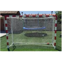 Softee 3 Mm Shock Absorbers Nätkrok