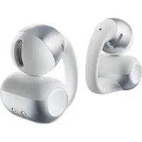 Shokz Opendots 2 Hörlurar
